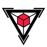 Bubble vs Bricks - CIIT