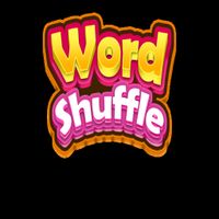Word Shuffle