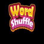 Word Shuffle