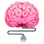 Factual Quiz 2020: Challenging
