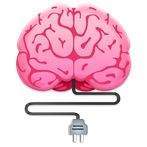 Factual Quiz 2020: Challenging