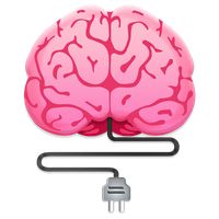 Factual Quiz 2020: Challenging