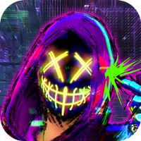 Cyber Hunter: Future