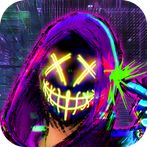 Cyber Hunter: Future