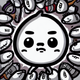 Egg Hell