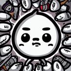 Egg Hell
