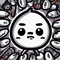 Egg Hell