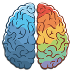 Bilgi Yarışması - Zeka Oyunu