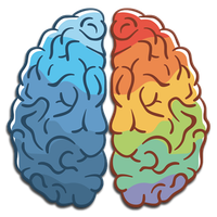 Bilgi Yarışması - Zeka Oyunu