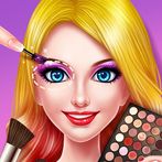 العاب بنات عرائس مشهوره للبنات