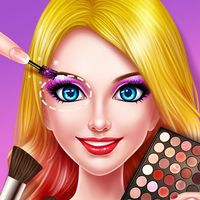 العاب بنات عرائس مشهوره للبنات