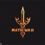 MathWar: Matematik Savaşı