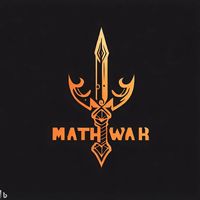 MathWar: Matematik Savaşı
