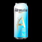 Адреналин Руш