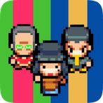 막장드라마 컴퍼니 - 타이쿤