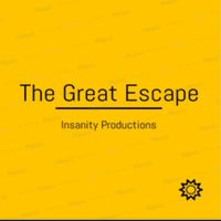 The Great Escape