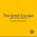 The Great Escape