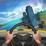 🚕 Air Taxi Unlimited 2017 🚕