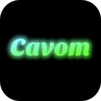 Cavom