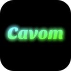 Cavom