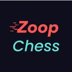 Zoop Chess - Battle of 6 moves