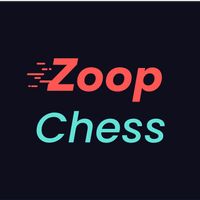 Zoop Chess - Battle of 6 moves
