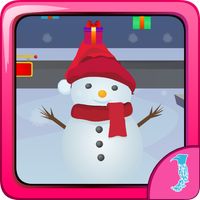 Ajaz New Year Escape