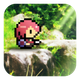 Fairune