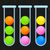 Nanocraft