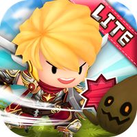 코딩용사 : 헬로코딩월드 Lite