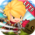 코딩용사 : 헬로코딩월드 Lite