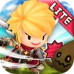 코딩용사 : 헬로코딩월드 Lite