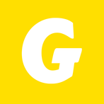 Guess Word: Daily Puzzle