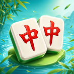 Mahjong 2
