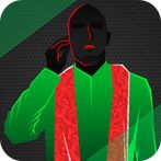 Bengali Spy: Language Game Pro