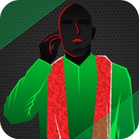 Bengali Spy: Language Game Pro