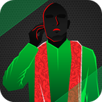 Bengali Spy: Language Game Pro