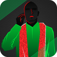 Bengali Spy: Language Game Pro