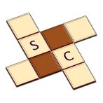 Series Crossword Web/TV Series