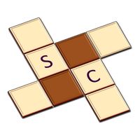 Series Crossword Web/TV Series