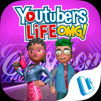 Youtubers Life: Fashion