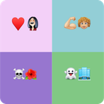 خمن المسلسل الكوري