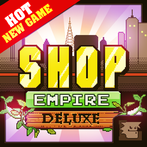 Shop Empire Deluxe