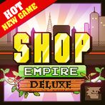 Shop Empire Deluxe