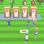 Washroom Empire