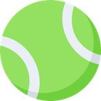 TennisRally