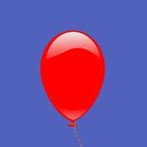 Fast Balloons
