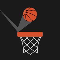 Atomic Dunk