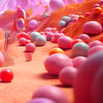 Candy Match Challenge