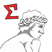 Eureka! Kreuzworträtsel